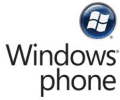 Windows Phone 7 -vertailutaulukko