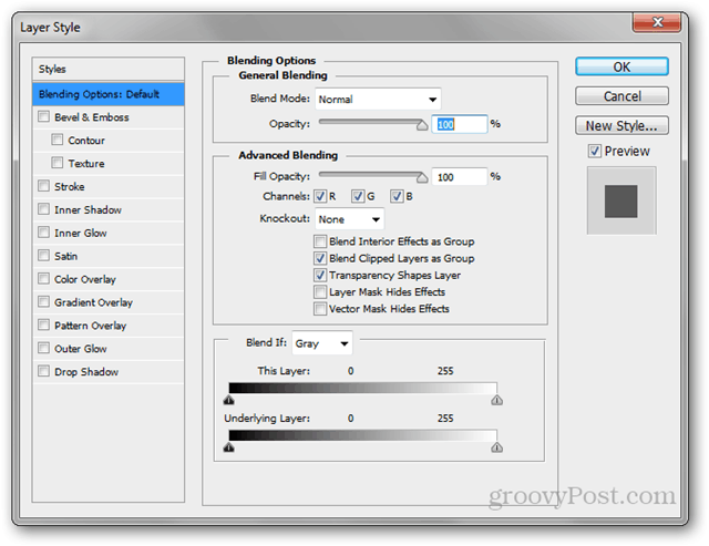 Photoshop Adobe Presets Templates Download Tee Luo Yksinkertaista Helppo Yksinkertainen Pikakäyttö Uusi opasopas Tyylit Tasot Tasot Tyylit Nopea mukauttaminen Värit Varjot Peittokuvat Peittokuvat