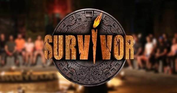 Milloin Survivor 2021 alkaa?
