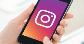 Instagram on julkistanut vuoden 2022 suosituimmat hashtagit!