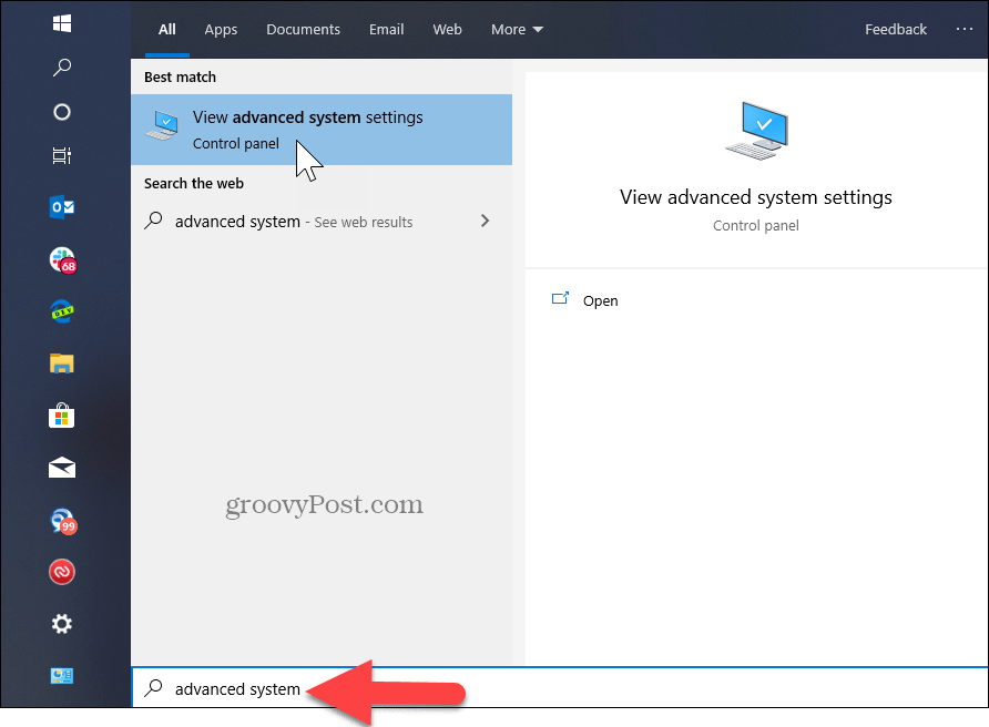 Etätyöpöydän käyttöönotto ja käyttö Windows 10: ssä
