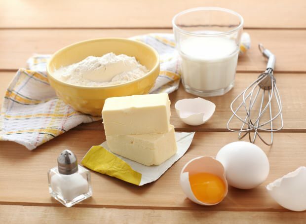 Mitkä ovat kakun kohokuvioinnin helpoimmat menetelmät?