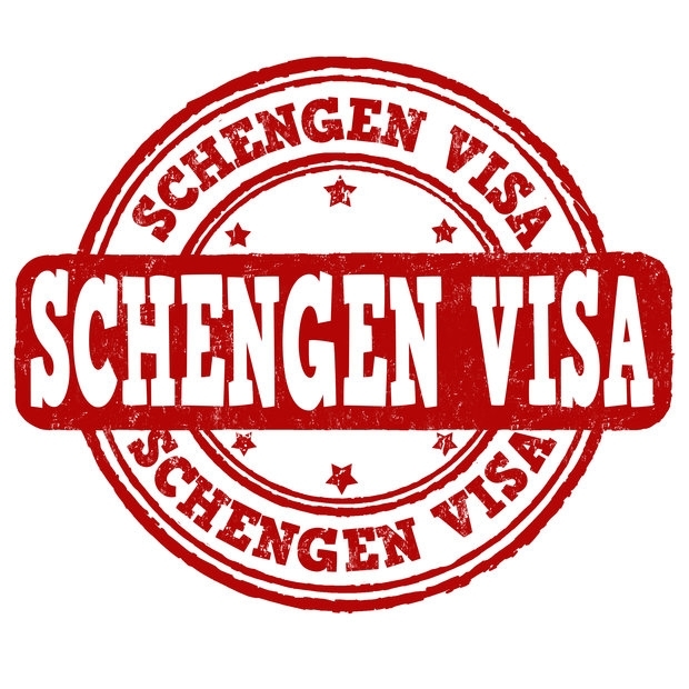 Kuinka saada Schengen-viisumi? 