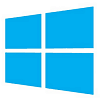 Tässä on täydellinen opas Windows 8: een