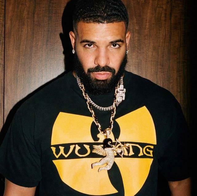 drake menetti miljoona dollaria