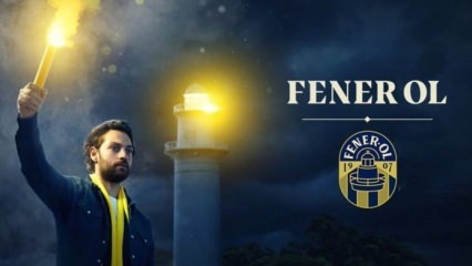 Yllättävää kehitystä Fenerbahçen 'Win Win' -kampanjassa!