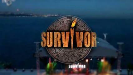 Missä Survivor-välierä kuvataan? Missä Galataport on Survivorissa ja miten sinne pääsee?