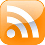 groovyPost. Paras RSS-syöte tietokoneisiin liittyviin oppaisiin, ohjeisiin, yhteisöön ja vastauksiin