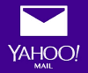 Yahoo sähköposti