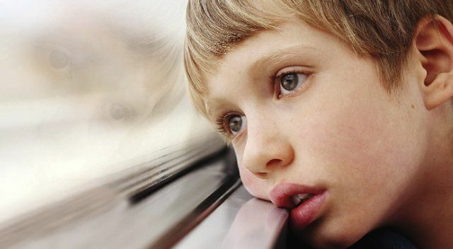 Onko tekoäly autismin diagnoosin toivon pilkku?