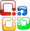 Microsoft Office -logo