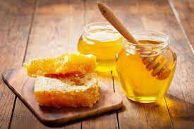 Kuinka ymmärtää todellinen hunaja, tunnetut käytännön menetelmät