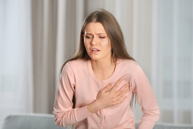 Mikä on sydänkohtaus? Mitkä ovat sydänkohtauksen oireet? Onko sydänkohtaushoitoa?