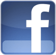 facebook deaktivointikäytäntö