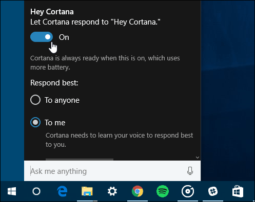 hei, cortana