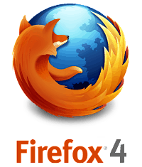 Firefox 4 "potkia perseeseen" helmikuussa