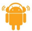 Hanki Groovy Android-soittoääniä ilmaiseksi!