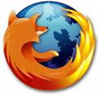 Groovy-ohjeet, Firefox-oppaat, artikkelit ja tuoteuutiset