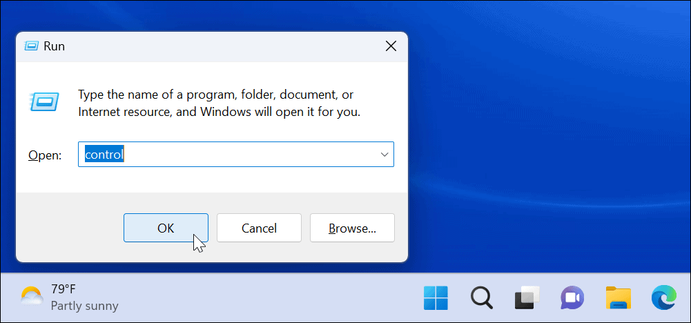 Nimeä tulostin uudelleen Windows 11:ssä