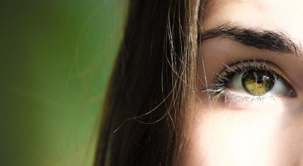 Mitkä vitamiinit suojaavat silmien terveyttä?