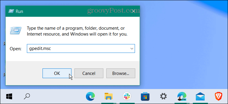 estää Windows 11 -päivityksen