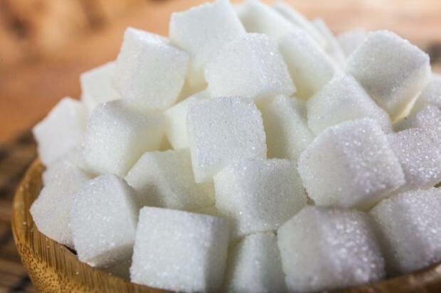 Mikä on sokeriallergia