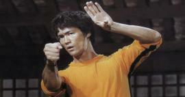 Bruce Leen kuoleman mysteeri ratkesi 50 vuoden jälkeen! Hän sanoi: 