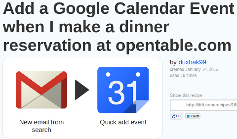 google kalenteritapahtuma
