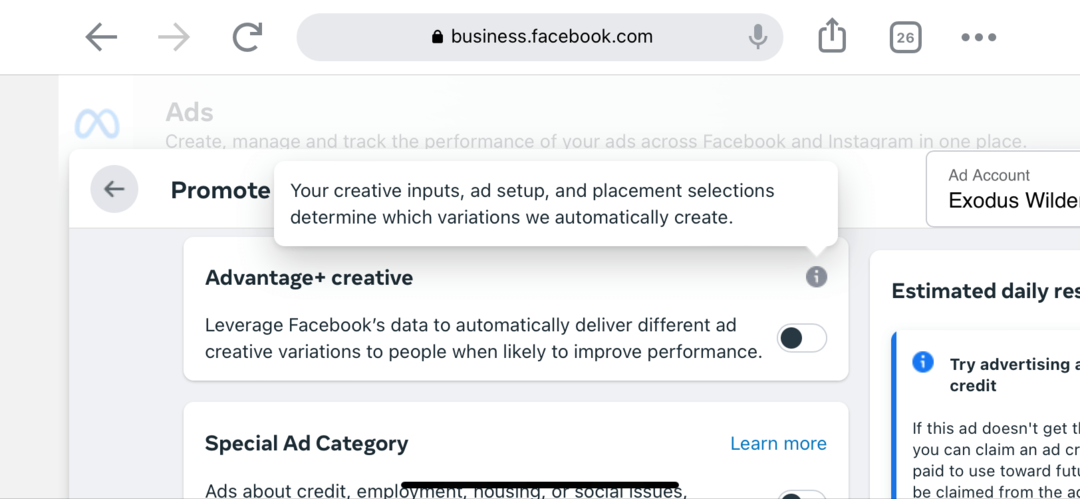 miten-rethink-facebook-ja-instagram-mainosstrategia-meta-markkinoijat-luoda-laaja-yleisöjä-esimerkki-3