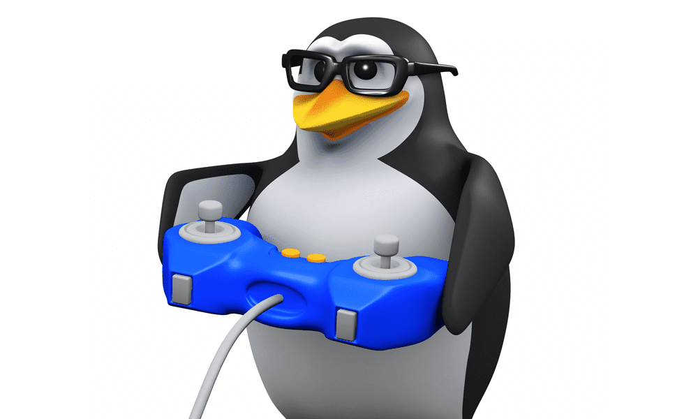 roblox Linuxissa