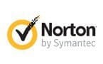 Symantec Norton-virustorjunta Windows 7: lle