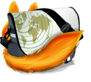 Firefox 4 - räätälöi työkalurivi ja käyttöliittymä