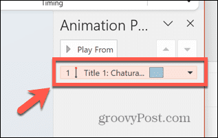 powerpoint-animaatio