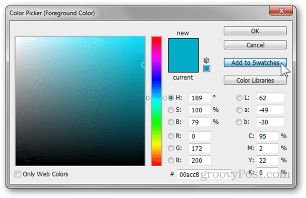 Photoshop Adobe Presets Templates Download Tee Luo Yksinkertaista Helppo Yksinkertainen Nopea pääsy Uusi opasopas Värimallit Värit Paletit Pantone Design Designer Tool Lisää malliväriin