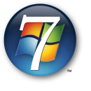 Windows 7 - Asennus suoritetaan järjestelmänvalvojana kaikentyyppisille tiedostotyypeille