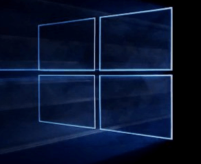 Ajatuksia Microsoft Yanking Windows 10 -päivityspäivityksestä