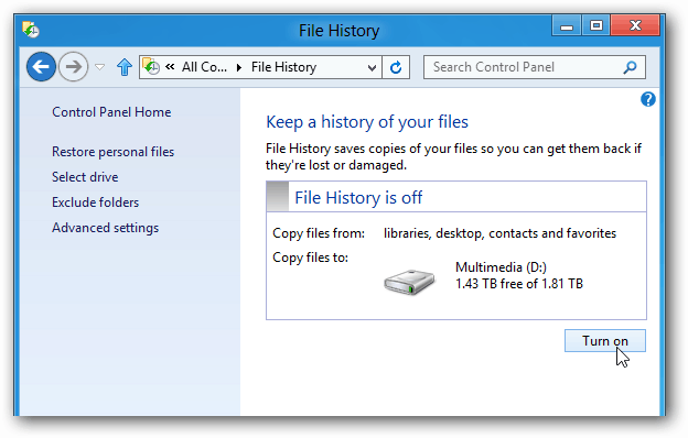 File-historia-Turn-on