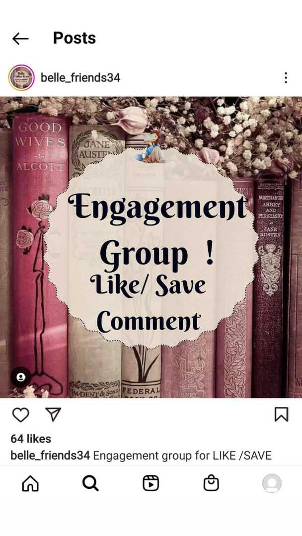 instagram-taktiikka-lopettaa-käyttää-juuri-nyt-kihlautumispods-ryhmät-rangaistettu-esimerkki-3
