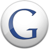 Groovy Gmail -uutisiartikkeleita, oppaita, ohjeita, vinkkejä, temppuja, yhteisöä ja vastauksia