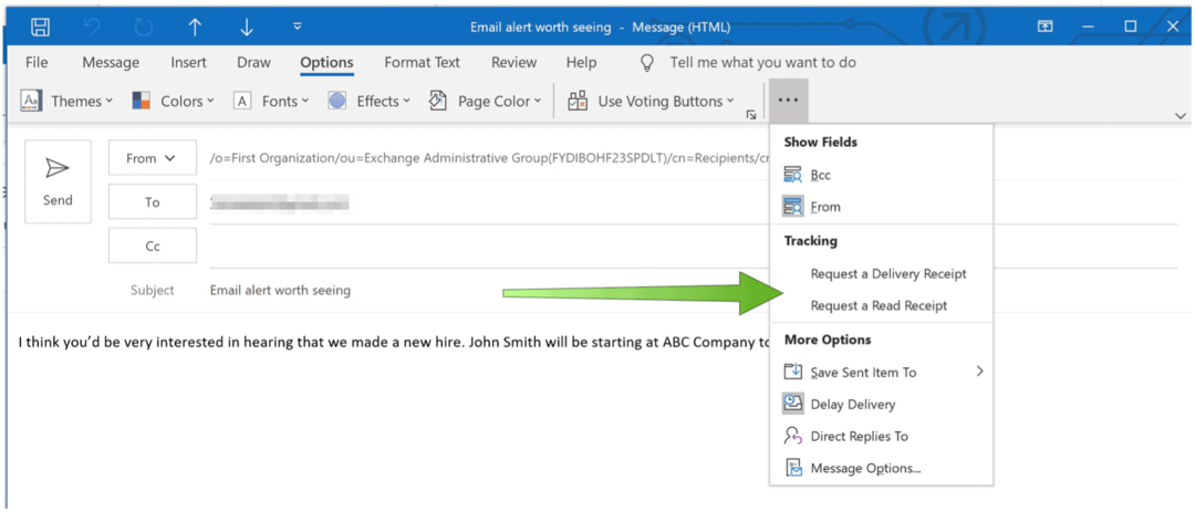 7 Microsoft Outlook -vinkkiä jokaisen käyttäjän on tiedettävä säästävänsä aikaa