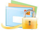 Käytä Windows Live Mailia HTTPS-käytössä olevan Hotmail-tilisi kanssa