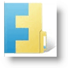 Microsoft Dumps FolderShare - merkitsee uudelleen Windows Live Sync -sovelluksena