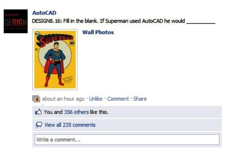 autocad-supermies