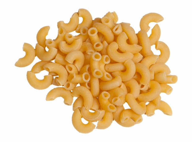 Kihara pasta