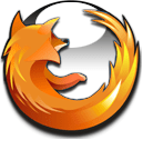 Firefox 4 - Suorita aina inkognito-tilassa