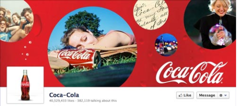 coca cola kansikuva