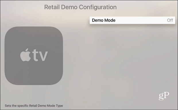 omena-TV-demo-tila