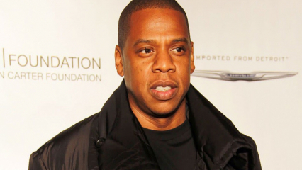 Miljoonan dollarin lahjoitus Jay-Z: lta! Julkkikset, jotka lahjoittivat koronaviruksen torjuntaan