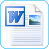 Asenna Microsoft Word Blogging -palveluun