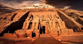 Muinaisen Egyptin poissaolojen syyt paljastettiin: Mumifioitumisen yksityiskohdat yllättävät